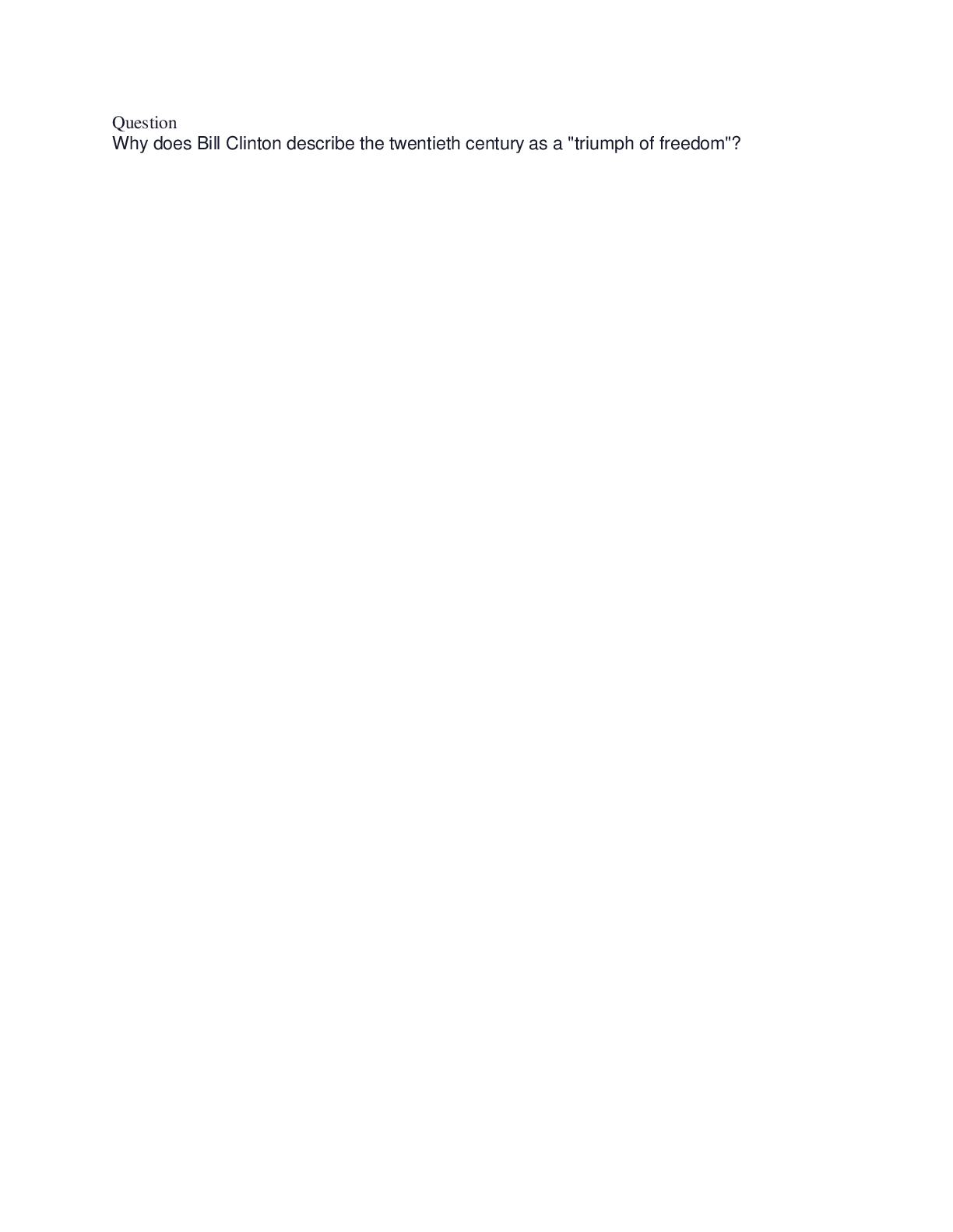 document-preview